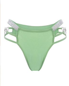 https://jomalls.oss-cn-hangzhou.aliyuncs.com/console/product/2511/07/mulneh-ydcwsbr-mhoi6icd.png