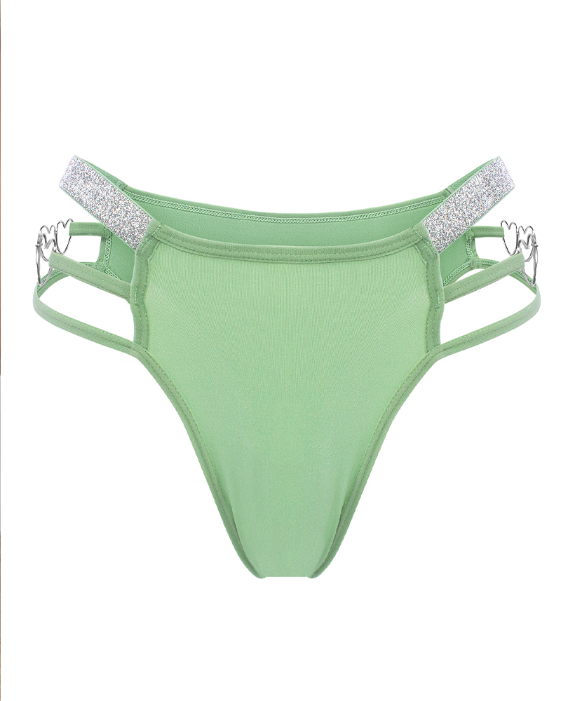 https://jomalls.oss-cn-hangzhou.aliyuncs.com/console/product/2511/07/mulneh-ydcwsbr-mhoi6icd.png