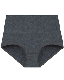 https://jomalls.oss-cn-hangzhou.aliyuncs.com/console/product/2603/02/pl6a1r-6ufb7zr-mm8y11d1.png