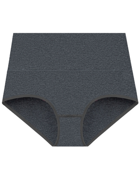 https://jomalls.oss-cn-hangzhou.aliyuncs.com/console/product/2603/02/pl6a1r-6ufb7zr-mm8y11d1.png