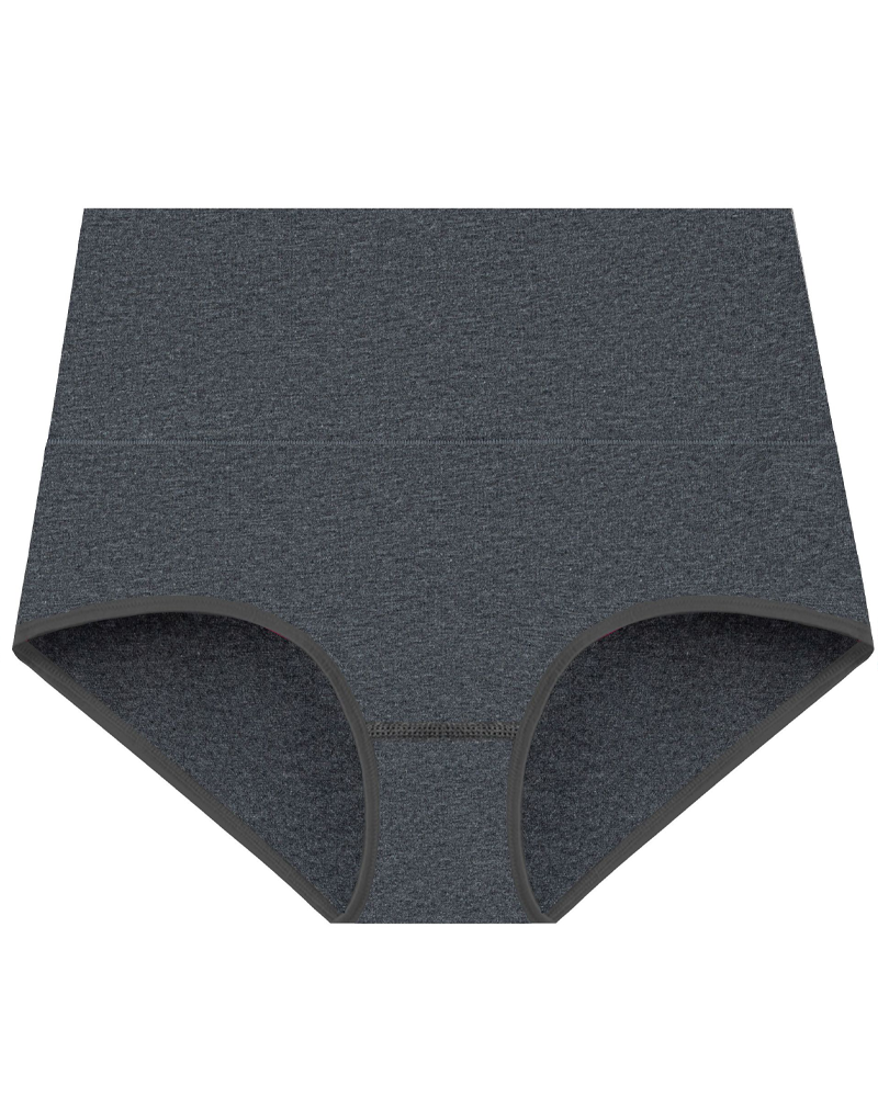 https://jomalls.oss-cn-hangzhou.aliyuncs.com/console/product/2603/02/pl6a1r-6ufb7zr-mm8y11d1.png