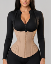 https://jomalls.oss-cn-hangzhou.aliyuncs.com/console/product/2610/14/pl6a1r-80nrior-mv7uvq6g.png