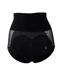 https://jomalls.oss-cn-hangzhou.aliyuncs.com/console/product/2603/26/qr5263-2reauzr-mn6u5v2v.png