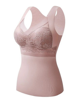 https://jomalls.oss-cn-hangzhou.aliyuncs.com/console/product/2512/02/skwy76-b1bsjar-minzlafw.png