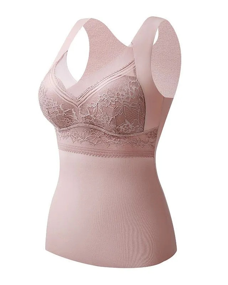 https://jomalls.oss-cn-hangzhou.aliyuncs.com/console/product/2512/02/skwy76-b1bsjar-minzlafw.png