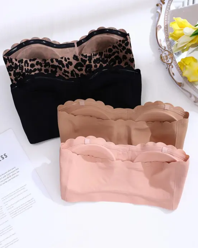 https://jomalls.oss-cn-hangzhou.aliyuncs.com/console/product/2511/06/sy7or4-lu9sk9r-mhn66upi.png