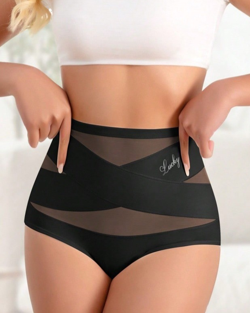 https://jomalls.oss-cn-hangzhou.aliyuncs.com/console/product/2510/28/tfg2tl-bf0mnkr-mhabb438.png