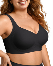 https://jomalls.oss-cn-hangzhou.aliyuncs.com/console/product/2512/16/tfxnu0-c1k7ldr-mj8c8p5w.png