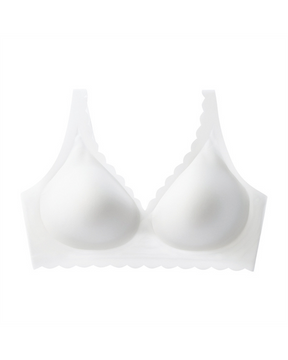 https://jomalls.oss-cn-hangzhou.aliyuncs.com/console/product/2601/19/tfxnu0-pk5puyr-mkkz4r80.png