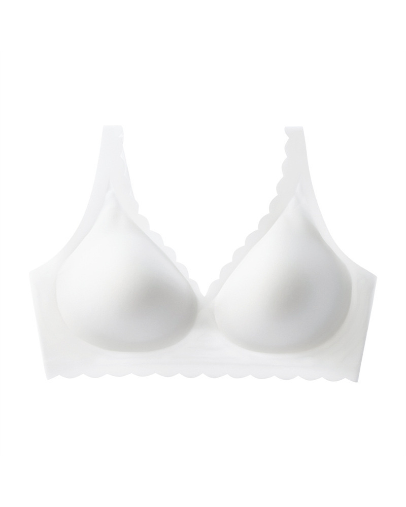 https://jomalls.oss-cn-hangzhou.aliyuncs.com/console/product/2601/19/tfxnu0-pk5puyr-mkkz4r80.png