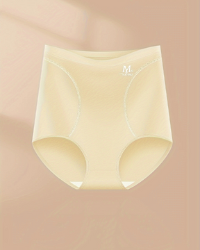 https://jomalls.oss-cn-hangzhou.aliyuncs.com/console/product/2612/30/tfxnu0-rqwaaer-mjsemwus.png
