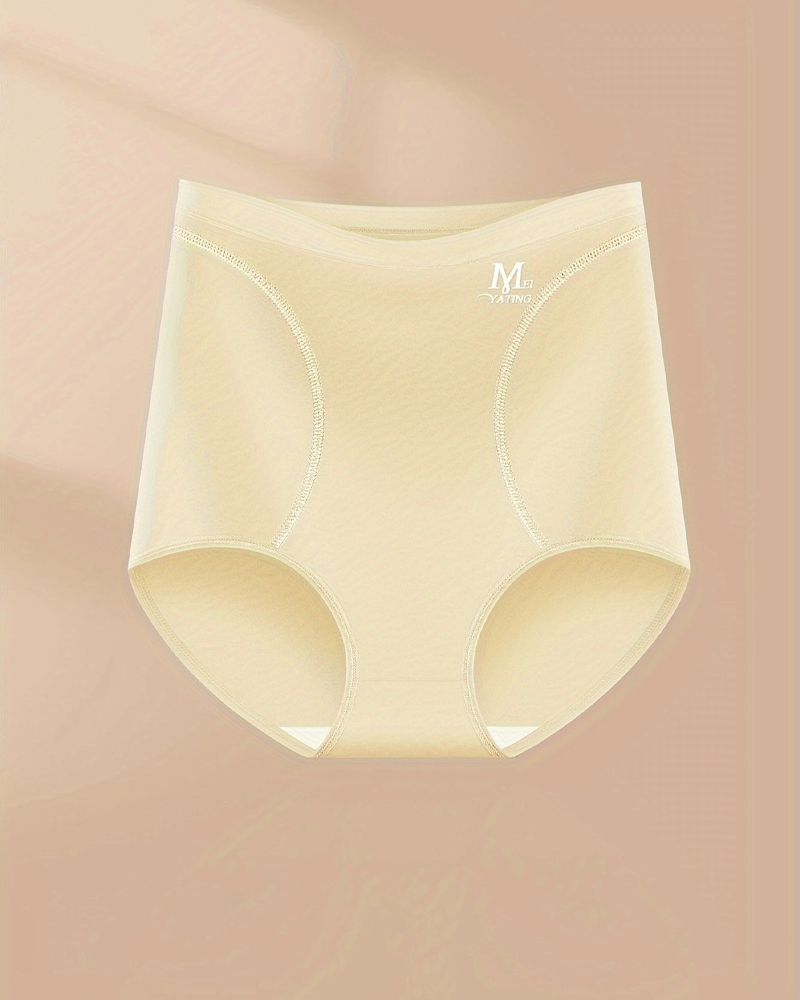 https://jomalls.oss-cn-hangzhou.aliyuncs.com/console/product/2612/30/tfxnu0-rqwaaer-mjsemwus.png