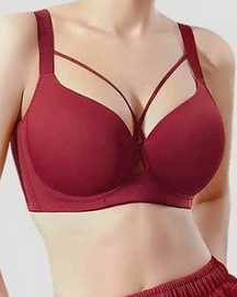 https://jomalls.oss-cn-hangzhou.aliyuncs.com/console/product/2601/27/u7crz6-tguy3zr-mkw8atwz.png