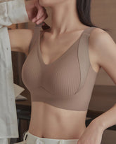 https://jomalls.oss-cn-hangzhou.aliyuncs.com/console/product/2506/09/ugzi57-g8jrqar-mbowb4ci.jpg
