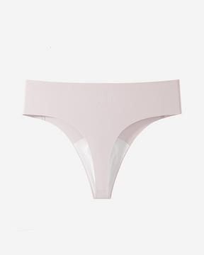 https://jomalls.oss-cn-hangzhou.aliyuncs.com/console/product/2604/24/ugzi57-rxt2l4r-mocemlx5.png