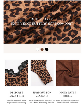 https://jomalls.oss-cn-hangzhou.aliyuncs.com/console/product/2511/20/ugzi57-snl6tr-mi6woaat.png