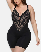 https://jomalls.oss-cn-hangzhou.aliyuncs.com/console/product/2607/10/ugzi57-twfjs0r-mredjg5w.png
