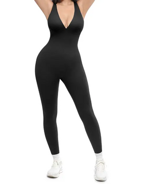 https://jomalls.oss-cn-hangzhou.aliyuncs.com/console/product/2511/14/vr7vnl-ddru5gr-mhycynpf.png