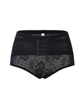https://jomalls.oss-cn-hangzhou.aliyuncs.com/console/product/2511/05/vx08mh-w8ew3zr-mhlp8tpd.png