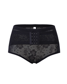 https://jomalls.oss-cn-hangzhou.aliyuncs.com/console/product/2511/05/vx08mh-w8ew3zr-mhlp8tpd.png