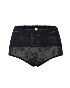 https://jomalls.oss-cn-hangzhou.aliyuncs.com/console/product/2511/05/vx08mh-w8ew3zr-mhlp8tpd.png