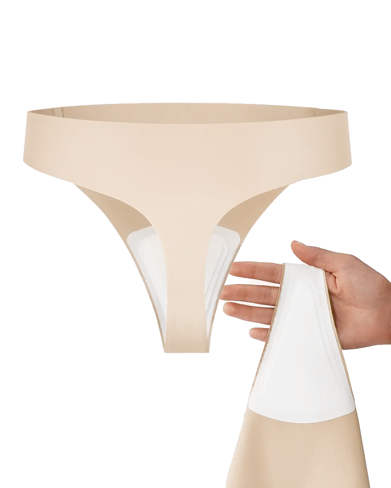 https://jomalls.oss-cn-hangzhou.aliyuncs.com/console/product/2604/24/xuyxxy-c0tg6ur-mocemii6.png