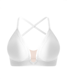 https://jomalls.oss-cn-hangzhou.aliyuncs.com/console/product/2601/21/xuyxxy-j1lhewr-mknhvnjy.png
