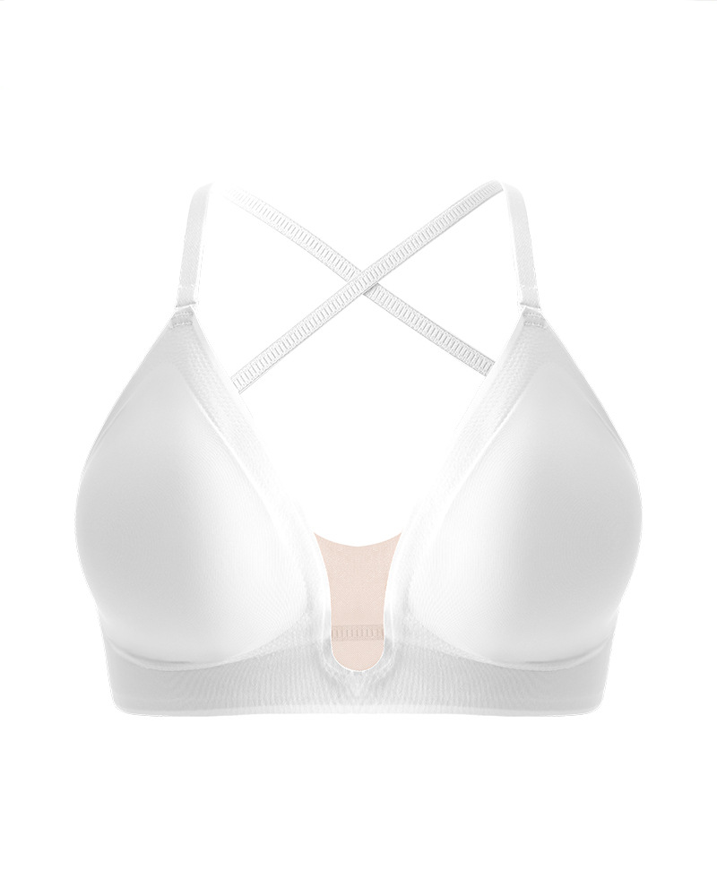 https://jomalls.oss-cn-hangzhou.aliyuncs.com/console/product/2601/21/xuyxxy-j1lhewr-mknhvnjy.png