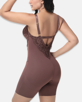 https://jomalls.oss-cn-hangzhou.aliyuncs.com/console/product/2607/10/xuyxxy-w76tv3r-mredlpaz.png