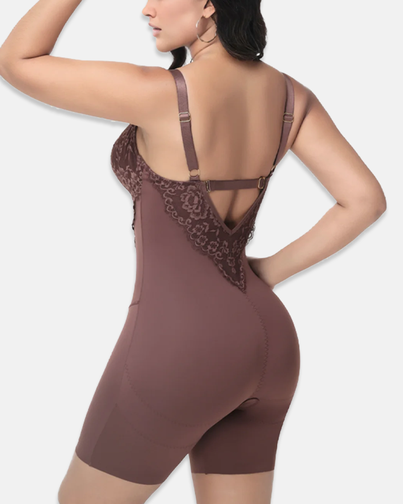 https://jomalls.oss-cn-hangzhou.aliyuncs.com/console/product/2607/10/xuyxxy-w76tv3r-mredlpaz.png
