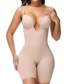 https://jomalls.oss-cn-hangzhou.aliyuncs.com/console/product/2510/17/yfclvl-5640izr-mguimijq.png