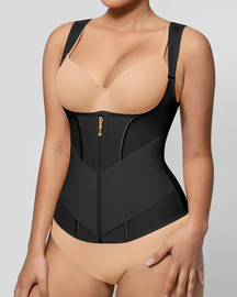 https://jomalls.oss-cn-hangzhou.aliyuncs.com/console/product/2512/17/yfclvl-m49166r-mj9oyyw1.png