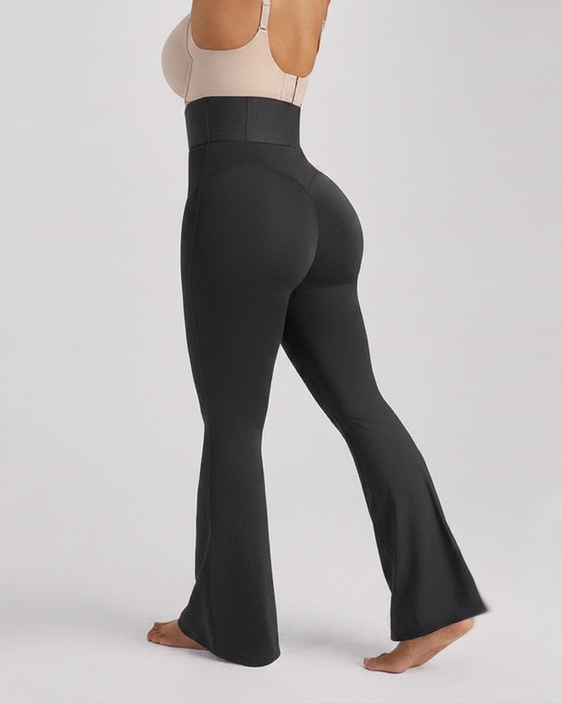 https://jomalls.oss-cn-hangzhou.aliyuncs.com/console/product/2608/14/ysjbrj-24pwrir-mssftwdf.png