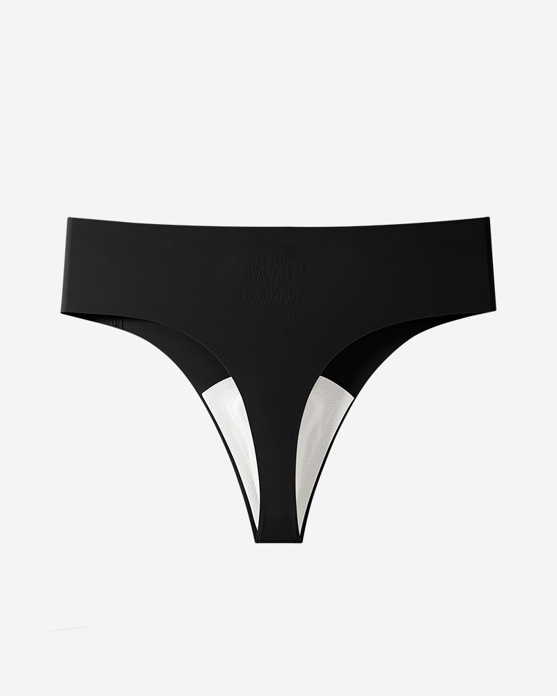 https://jomalls.oss-cn-hangzhou.aliyuncs.com/console/product/2604/24/ysjbrj-6gr4wnr-mocemm34.png