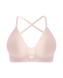 https://jomalls.oss-cn-hangzhou.aliyuncs.com/console/product/2601/21/ysjbrj-nfjejhr-mknhvrzk.png