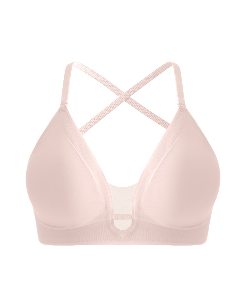 https://jomalls.oss-cn-hangzhou.aliyuncs.com/console/product/2601/21/ysjbrj-nfjejhr-mknhvrzk.png