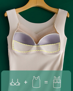https://jomalls.oss-cn-hangzhou.aliyuncs.com/console/product/2512/02/zob36f-1o3o3kr-mio35gxp.png