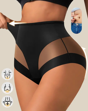 https://jomalls.oss-cn-hangzhou.aliyuncs.com/console/product/2511/25/zpt1yd-gd3xqjr-mie1kqkd.png