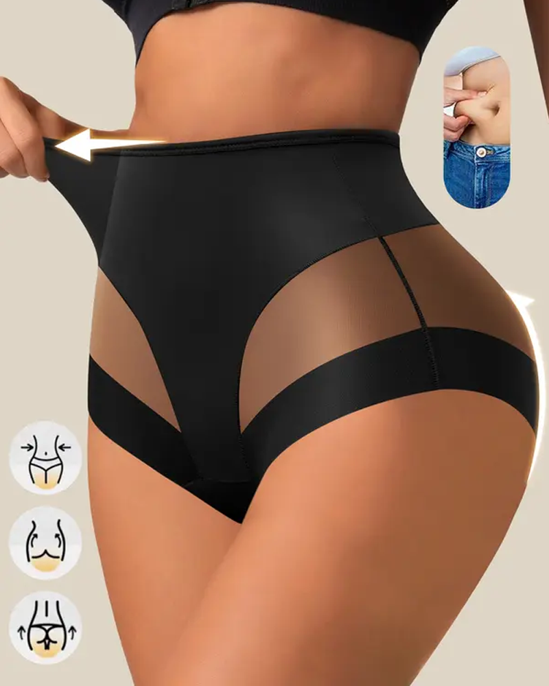 https://jomalls.oss-cn-hangzhou.aliyuncs.com/console/product/2511/25/zpt1yd-gd3xqjr-mie1kqkd.png