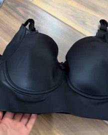 Brasier moldeador