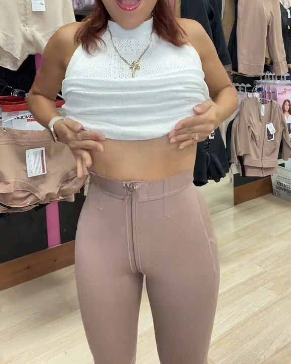 bragas de pierna larga