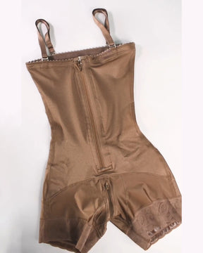 Faja Semi-invisible