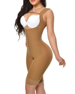 Nubil Faja