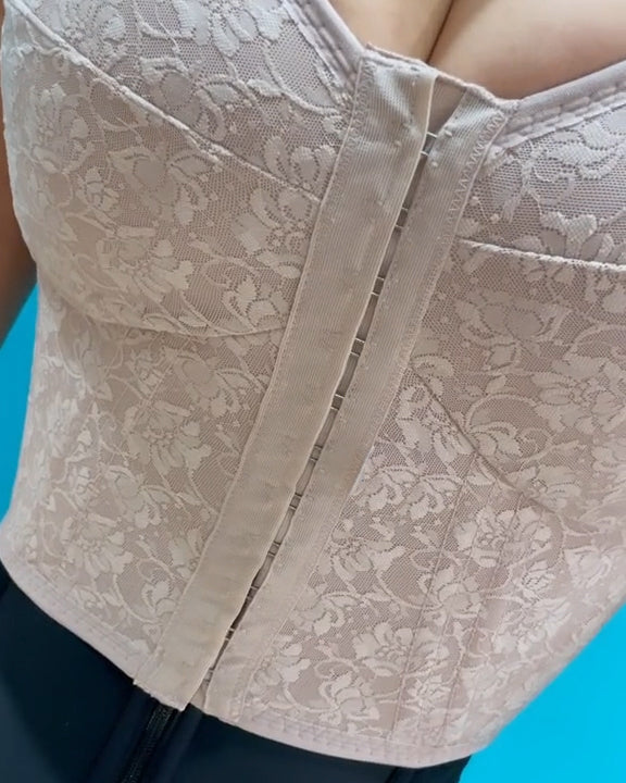 Brasier de rendición