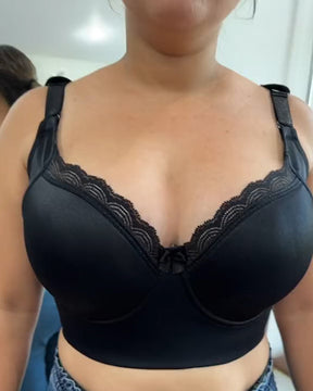 Brasier moldeador mujer (pre-venta)