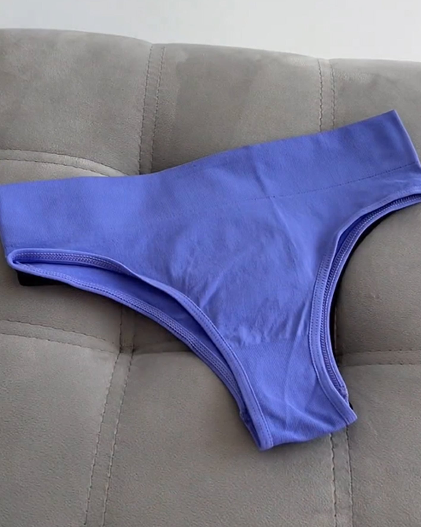 Ropa interior multicolor (Pre-Venta)