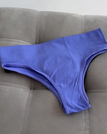 Ropa interior multicolor (Pre-Venta)