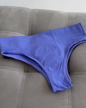 Ropa interior multicolor (Pre-Venta)