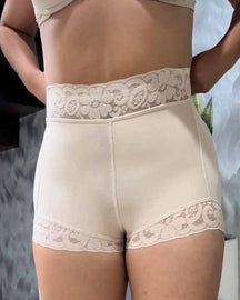 Calzon Levanta Nalgas Invisibles