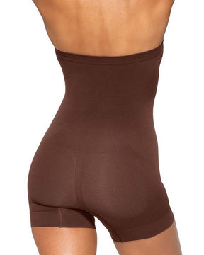 Body adelgazante con correa para el hombro extraíble